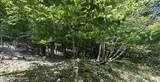 Lot 71 Eagle Path - Photo 3