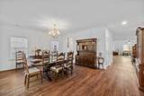 3868 Victors Way - Photo 10