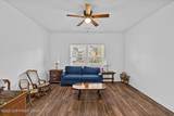 3868 Victors Way - Photo 12