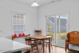 3868 Victors Way - Photo 22