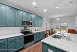3868 Victors Way - Photo 24