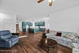 3868 Victors Way - Photo 27