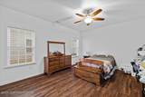 3868 Victors Way - Photo 34