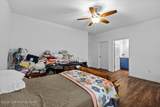 3868 Victors Way - Photo 35