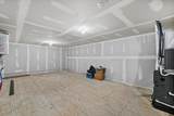 3868 Victors Way - Photo 40