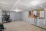 3868 Victors Way - Photo 41