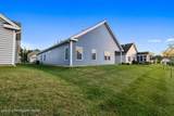 3868 Victors Way - Photo 5
