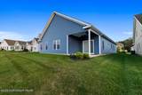 3868 Victors Way - Photo 6