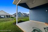 3868 Victors Way - Photo 7