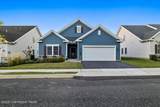 3868 Victors Way - Photo 8