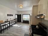 719 Saginaw Street - Photo 10