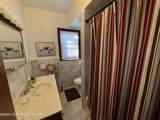 719 Saginaw Street - Photo 14
