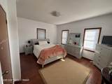 719 Saginaw Street - Photo 16