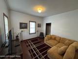 719 Saginaw Street - Photo 18