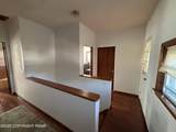719 Saginaw Street - Photo 21