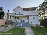 719 Saginaw Street - Photo 23