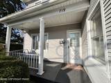 719 Saginaw Street - Photo 4