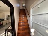 719 Saginaw Street - Photo 6