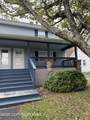 1114 Mill Street - Photo 1