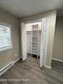 1114 Mill Street - Photo 10