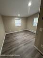 1114 Mill Street - Photo 11
