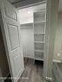 1114 Mill Street - Photo 12