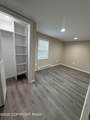 1114 Mill Street - Photo 13