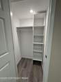 1114 Mill Street - Photo 14