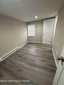 1114 Mill Street - Photo 15