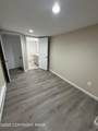 1114 Mill Street - Photo 16