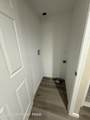 1114 Mill Street - Photo 17