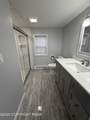1114 Mill Street - Photo 18
