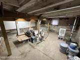 1114 Mill Street - Photo 20
