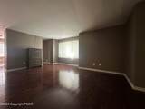 1055 Sky View Drive - Photo 11
