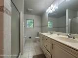 1055 Sky View Drive - Photo 15