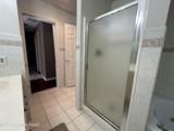 1055 Sky View Drive - Photo 18