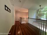 1055 Sky View Drive - Photo 19
