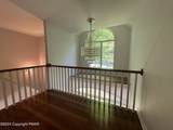 1055 Sky View Drive - Photo 20