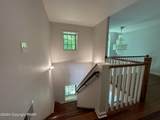 1055 Sky View Drive - Photo 21
