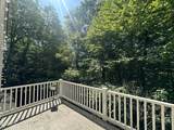1055 Sky View Drive - Photo 22