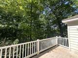 1055 Sky View Drive - Photo 23
