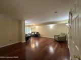 1055 Sky View Drive - Photo 24