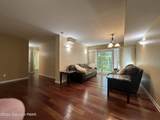 1055 Sky View Drive - Photo 26