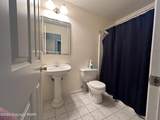 1055 Sky View Drive - Photo 27