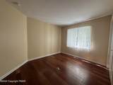 1055 Sky View Drive - Photo 28
