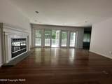 1055 Sky View Drive - Photo 3