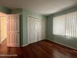1055 Sky View Drive - Photo 30