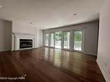 1055 Sky View Drive - Photo 4