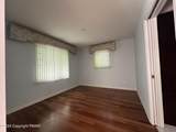1055 Sky View Drive - Photo 8