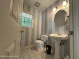 1055 Sky View Drive - Photo 9